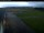 Webcam in Seitenstetten, 21.8 km