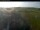 Webcam in Seitenstetten, 6.6 mi away