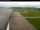 Webcam in Seitenstetten, 21.8 km entfernt