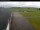 Webcam in Seitenstetten, 6.6 mi away