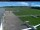 Webcam in Seitenstetten, 18.2 mi away