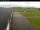 Webcam in Seitenstetten, 20.4 km entfernt