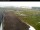 Webcam in Seitenstetten, 6.7 mi away