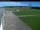 Webcam in Seitenstetten, 17.1 km