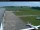 Webcam in Seitenstetten, 27.9 km
