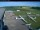Webcam in Seitenstetten, 18.2 mi away