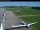 Webcam in Seitenstetten, 17.1 km