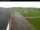 Webcam in Seitenstetten, 6.6 mi away