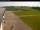Webcam in Seitenstetten, 17.3 km