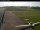 Webcam in Seitenstetten, 23.1 km