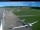 Webcam in Seitenstetten, 21.8 km