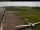 Webcam in Seitenstetten, 17.3 km