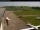 Webcam in Seitenstetten, 23.1 km