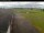 Webcam in Seitenstetten, 6.8 mi away