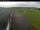 Webcam in Seitenstetten, 47.2 km