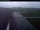 Webcam in Seitenstetten, 6.7 mi away