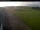 Webcam in Seitenstetten, 47.2 km
