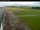 Webcam in Seitenstetten, 11.6 km entfernt