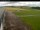 Webcam in Seitenstetten, 17.1 km entfernt
