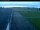 Webcam in Seitenstetten, 21.4 mi away