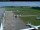 Webcam in Seitenstetten, 11.6 km entfernt