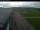 Webcam in Seitenstetten, 10.2 mi away