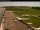 Webcam in Seitenstetten, 20.4 km entfernt