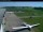 Webcam in Seitenstetten, 10.7 mi away