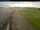 Webcam in Seitenstetten, 7.9 mi away