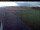 Webcam in Seitenstetten, 6.6 mi away