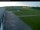 Webcam in Seitenstetten, 47.2 km