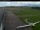 Webcam in Seitenstetten, 47.2 km entfernt
