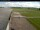 Webcam in Seitenstetten, 8.9 mi away