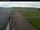Webcam in Seitenstetten, 8.9 mi away