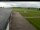 Webcam in Seitenstetten, 6.8 mi away