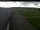 Webcam in Seitenstetten, 6.7 mi away