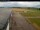 Webcam in Seitenstetten, 6.6 mi away