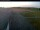Webcam in Seitenstetten, 17.1 km