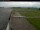 Webcam in Seitenstetten, 23.1 km entfernt