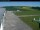Webcam in Seitenstetten, 11.6 km