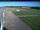 Webcam in Seitenstetten, 4.5 mi away