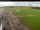 Webcam in Seitenstetten, 26.5 km