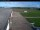 Webcam in Seitenstetten, 18.2 mi away