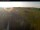 Webcam in Seitenstetten, 6.6 mi away