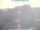 Webcam in Emden, 0.5 km