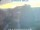 Webcam in Emden, 24.1 km