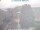 Webcam in Emden, 1.6 km