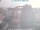 Webcam in Emden, 3.9 mi away