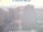 Webcam in Emden, 6.1 mi away