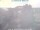 Webcam in Emden, 13.2 mi away